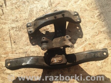 ФОТО Крепление МКПП для Subaru Legacy IV BL/BP (03-09) Київ
