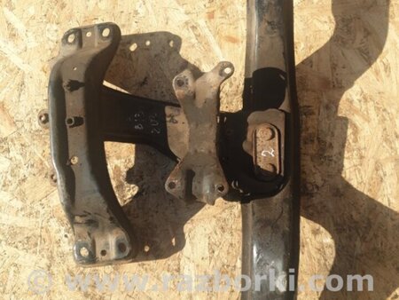 ФОТО Крепление МКПП для Subaru Legacy IV BL/BP (03-09) Київ