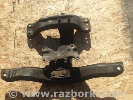 ФОТО Крепление АКПП для Subaru Legacy IV BL/BP (03-09) Київ