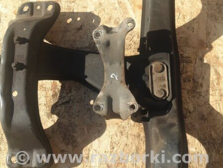 ФОТО Крепление АКПП для Subaru Legacy IV BL/BP (03-09) Київ
