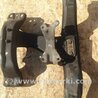 ФОТО Крепление АКПП для Subaru Legacy IV BL/BP (03-09) Київ