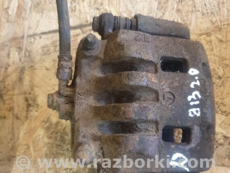 ФОТО Суппорт передний правый для Subaru Legacy IV BL/BP (03-09) Київ