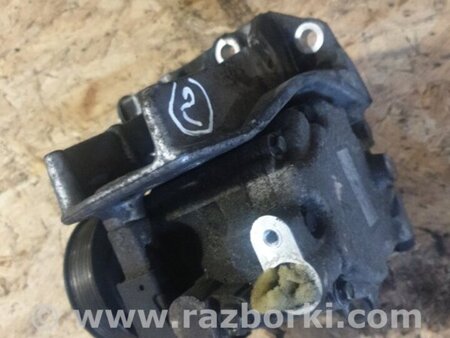 ФОТО Компрессор кондиционера для Subaru Legacy IV BL/BP (03-09) Київ