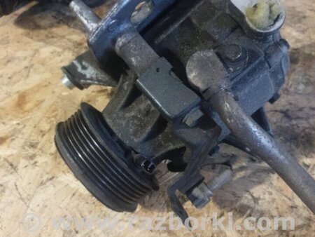 ФОТО Компрессор кондиционера для Subaru Legacy IV BL/BP (03-09) Київ