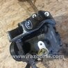 Компрессор кондиционера Subaru Legacy IV BL/BP (03-09)