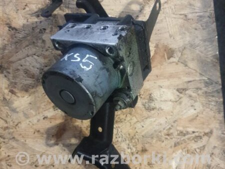 ФОТО Блок ABS для Subaru Legacy IV BL/BP (03-09) Київ