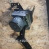 Блок ABS Subaru Legacy IV BL/BP (03-09)