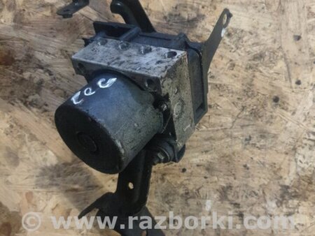 ФОТО Блок ABS для Subaru Legacy IV BL/BP (03-09) Київ