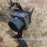 Блок ABS Subaru Legacy IV BL/BP (03-09)