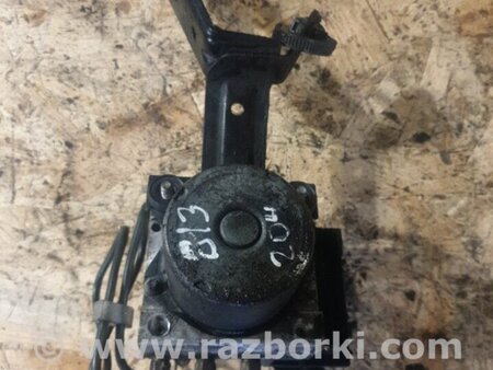 ФОТО Блок ABS для Subaru Legacy IV BL/BP (03-09) Київ