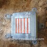 Блок управления AirBag Subaru Legacy IV BL/BP (03-09)