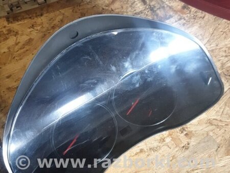 ФОТО Панель приборов для Subaru Legacy IV BL/BP (03-09) Київ