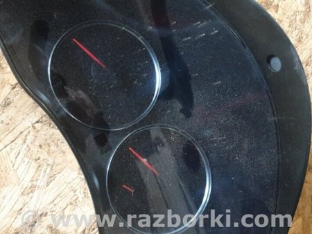 ФОТО Панель приборов для Subaru Legacy IV BL/BP (03-09) Київ