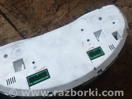 ФОТО Панель приборов для Subaru Legacy IV BL/BP (03-09) Київ