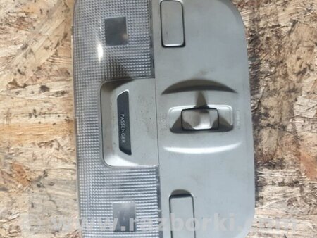 ФОТО Плафон освещения основной для Subaru Legacy IV BL/BP (03-09) Київ