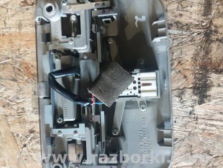 ФОТО Плафон освещения основной для Subaru Legacy IV BL/BP (03-09) Київ