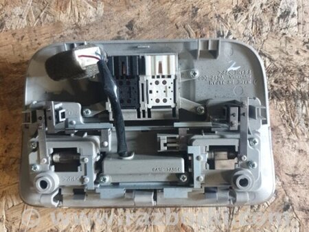 ФОТО Плафон освещения основной для Subaru Legacy IV BL/BP (03-09) Київ