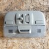 Плафон освещения основной Subaru Legacy IV BL/BP (03-09)