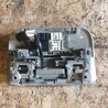 ФОТО Плафон освещения основной для Subaru Legacy IV BL/BP (03-09) Київ