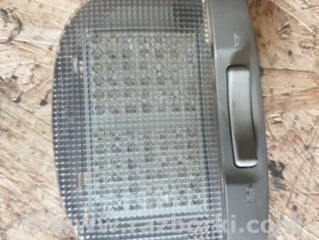 ФОТО Плафон освещения основной для Subaru Legacy IV BL/BP (03-09) Київ