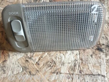 ФОТО Плафон освещения основной для Subaru Legacy IV BL/BP (03-09) Київ