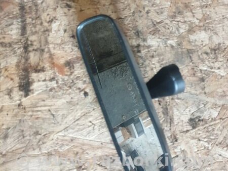 ФОТО Зеркало заднего вида (салон) для Subaru Legacy IV BL/BP (03-09) Київ