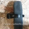 ФОТО Зеркало заднего вида (салон) для Subaru Legacy IV BL/BP (03-09) Київ