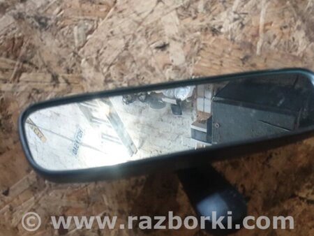 ФОТО Зеркало заднего вида (салон) для Subaru Legacy IV BL/BP (03-09) Київ