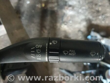 ФОТО Подрулевые переключатели (Гитара) для Subaru Legacy IV BL/BP (03-09) Київ