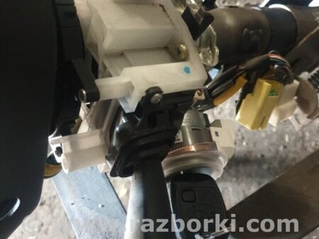 ФОТО Подрулевые переключатели (Гитара) для Subaru Legacy IV BL/BP (03-09) Київ