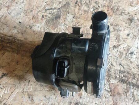 ФОТО Насос системы вторичного воздуха для Subaru Legacy IV BL/BP (03-09) Київ