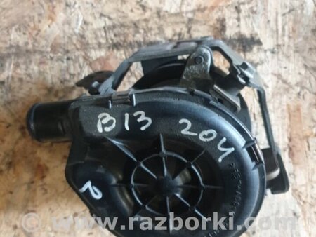 ФОТО Насос системы вторичного воздуха для Subaru Legacy IV BL/BP (03-09) Київ