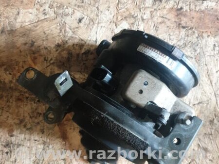 ФОТО Насос системы вторичного воздуха для Subaru Legacy IV BL/BP (03-09) Київ