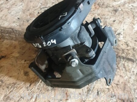 ФОТО Насос системы вторичного воздуха для Subaru Legacy IV BL/BP (03-09) Київ