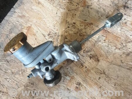 ФОТО Главный цилиндр сцепления для Subaru Legacy IV BL/BP (03-09) Київ