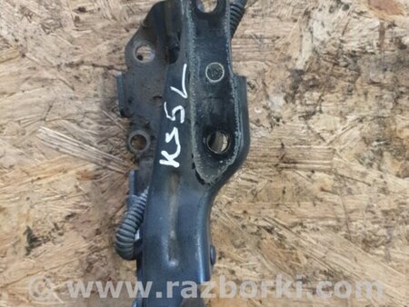ФОТО Петли капота для Subaru Legacy IV BL/BP (03-09) Київ