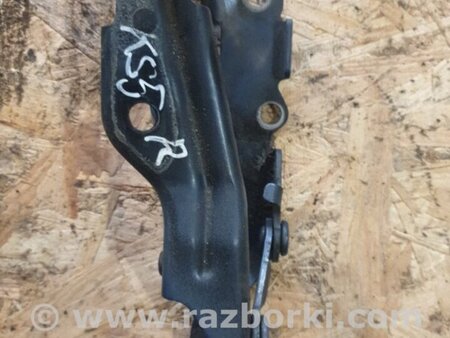 ФОТО Петли капота для Subaru Legacy IV BL/BP (03-09) Київ