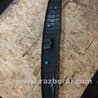 ФОТО Накладка кузова для Subaru Legacy IV BL/BP (03-09) Київ