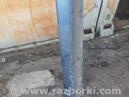 ФОТО Накладка порога наружная для Subaru Legacy IV BL/BP (03-09) Київ