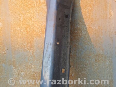 ФОТО Накладка порога наружная для Subaru Legacy IV BL/BP (03-09) Київ