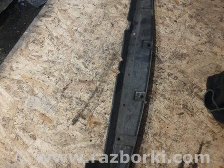 ФОТО Накладка кузова для Subaru Legacy IV BL/BP (03-09) Київ