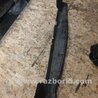 Накладка кузова Subaru Legacy IV BL/BP (03-09)