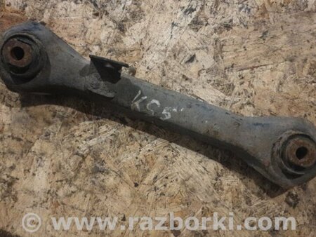 ФОТО Рычаг подвески для Subaru Legacy IV BL/BP (03-09) Київ