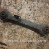 Рычаг подвески Subaru Legacy IV BL/BP (03-09)