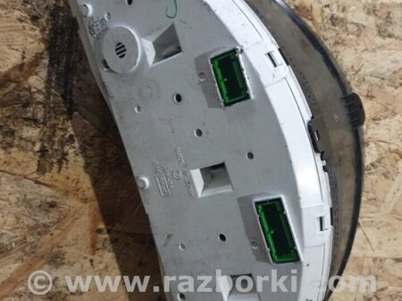 ФОТО Панель приборов для Subaru Legacy IV BL/BP (03-09) Київ