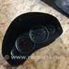 Панель приборов Subaru Legacy IV BL/BP (03-09)