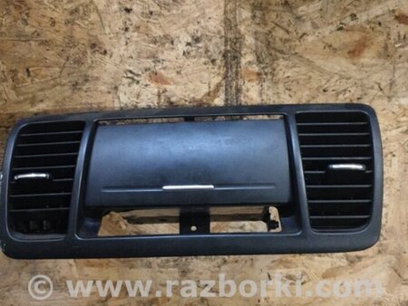 ФОТО Воздуховод печки для Subaru Legacy IV BL/BP (03-09) Київ