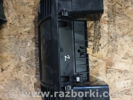 ФОТО Воздуховод печки для Subaru Legacy IV BL/BP (03-09) Київ