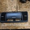 Воздуховод печки Subaru Legacy IV BL/BP (03-09)