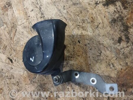 ФОТО Сигнал для Subaru Legacy IV BL/BP (03-09) Київ